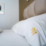 Toro Velvet Vila *