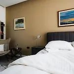 Toro Velvet Vojno